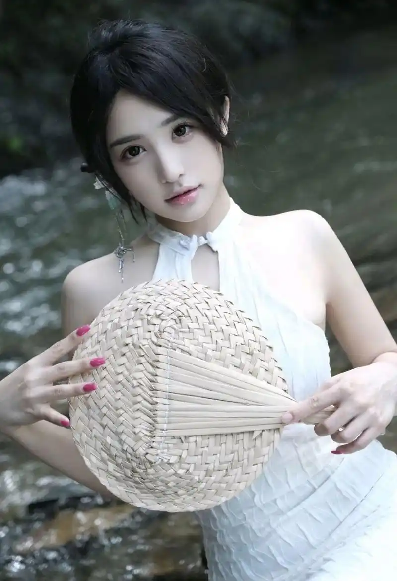 桃传媒免费看 青春引力