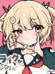 桃传媒免费看 香格里拉的秘密